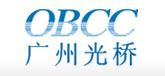 通信电源|逆变电源|通信电源系统|直流变换电源|广州光桥（OBCC）