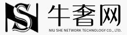 【黄金回收网】黄金最新回收价格查询,回收黄金门店在哪里多少钱一克-牛奢网黄金回收