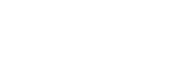 北京一站车福汽车科技有限公司-领先的商用车后市场一站式解决方案提供商