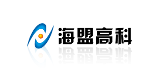 智慧党建_智慧社区_智慧政法_民生养老_社会维稳_智慧燃气 - 海盟金网软件