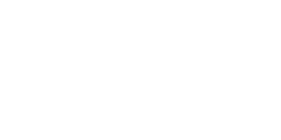 南宁小程序开发_系统小程序开发_南宁网站开发-小电商科技,南宁微信开发,南宁网络公司,南宁公众号开发,南宁程序开发,南宁小程序制作,凡人文化有限公司,南宁网站开发-南宁小程序开发_系统小程序开发_南宁网站开发-小电商科技,南宁微信开发,南宁网络公司,南宁公众号开发,南宁程序开发,南宁小程序制作,凡人文化有限公司,南宁网站开发