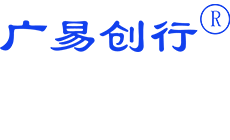 唐山广易科技有限公司  水文水资源遥测终端机RTU产品制造商