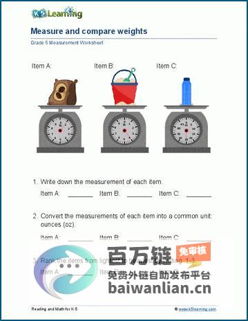 weight 紧急公告 bold 微信紧急曝光大范围传播病毒 style=font span 请立即采取措施！  span (weight翻译成中文)