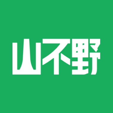 山不野_中国城市家庭的山林奢野食品专家